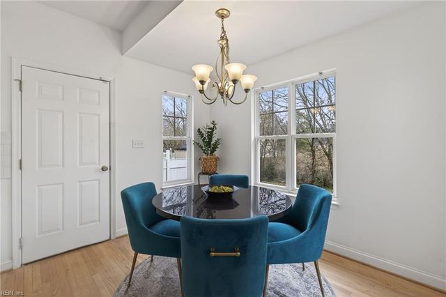 5716 Chesapeake BLVD, Norfolk, VA 23513