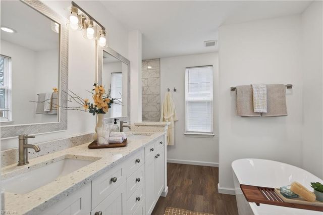 5716 Chesapeake BLVD, Norfolk, VA 23513