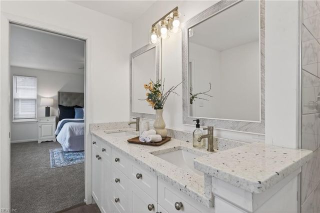 5716 Chesapeake BLVD, Norfolk, VA 23513