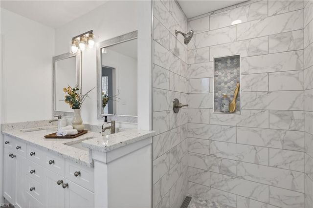 5716 Chesapeake BLVD, Norfolk, VA 23513