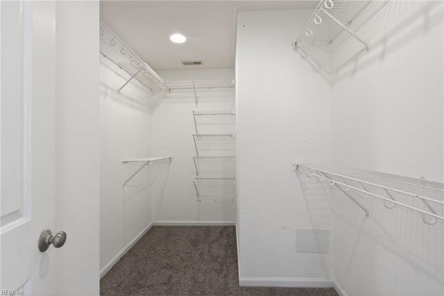 5716 Chesapeake BLVD, Norfolk, VA 23513