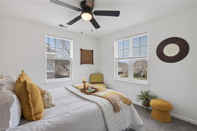 5716 Chesapeake BLVD, Norfolk, VA 23513