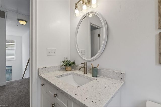 5716 Chesapeake BLVD, Norfolk, VA 23513