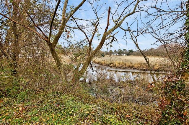 5716 Chesapeake BLVD, Norfolk, VA 23513