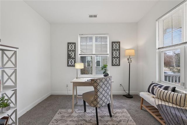 5716 Chesapeake BLVD, Norfolk, VA 23513