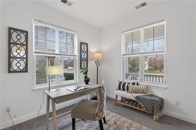 5716 Chesapeake BLVD, Norfolk, VA 23513