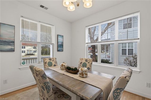 5716 Chesapeake BLVD, Norfolk, VA 23513