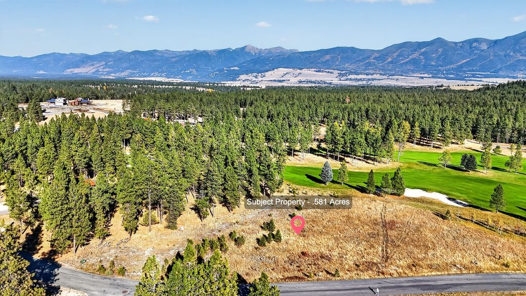 260 Glacier Peaks Road, Eureka, MT 59917 photo 3
