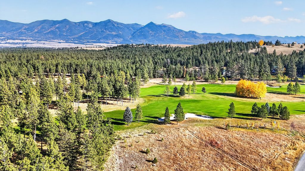 260 Glacier Peaks Road, Eureka, MT 59917 photo 4