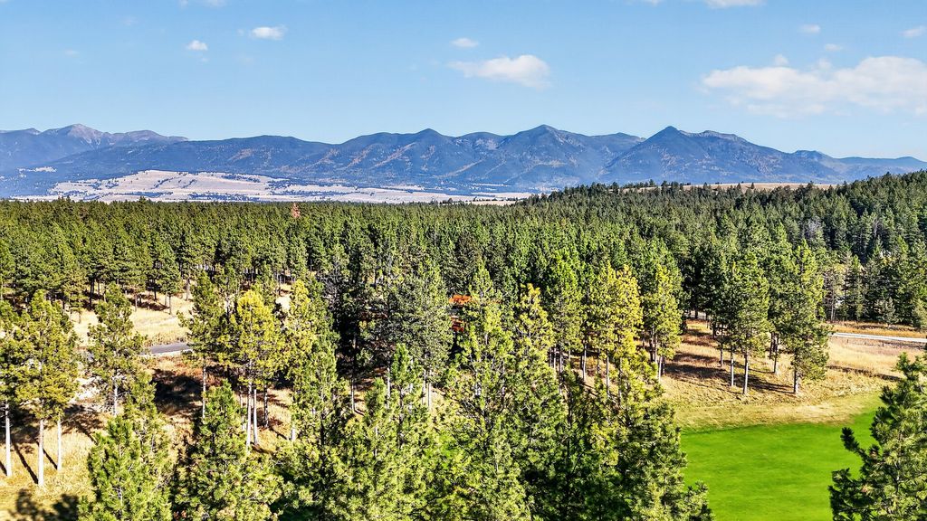 260 Glacier Peaks Road, Eureka, MT 59917 photo 5