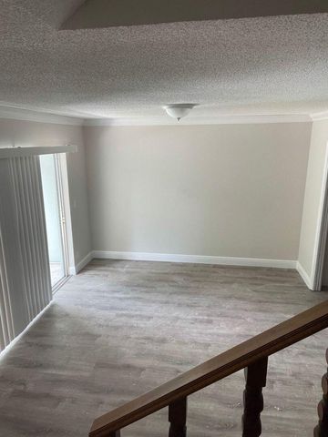 965 Manor Drive a30, Palm Springs, FL 33461