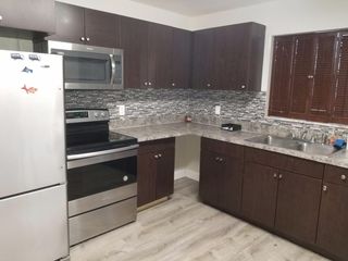 965 Manor Drive a30, Palm Springs, FL 33461