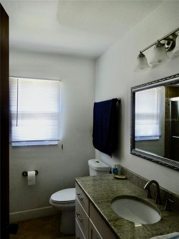 853 2ND AVENUE S, Tierra Verde, FL 33715