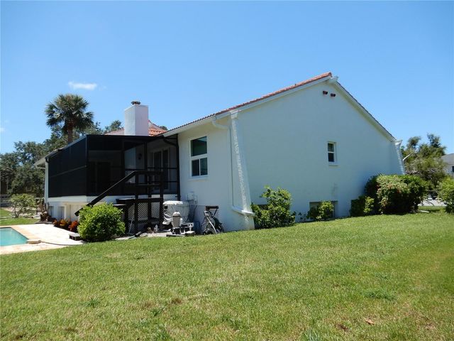 853 2ND AVENUE S, Tierra Verde, FL 33715