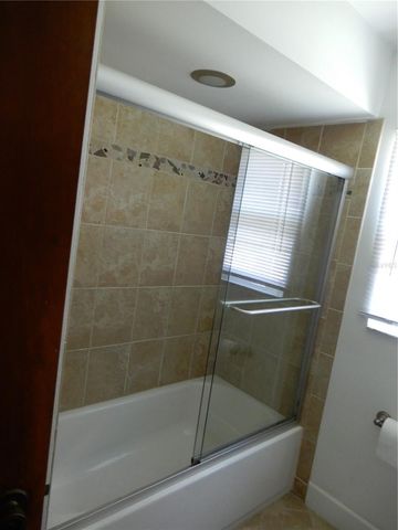 853 2ND AVENUE S, Tierra Verde, FL 33715