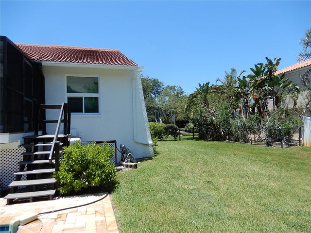 853 2ND AVENUE S, Tierra Verde, FL 33715