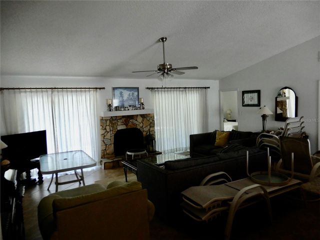 853 2ND AVENUE S, Tierra Verde, FL 33715