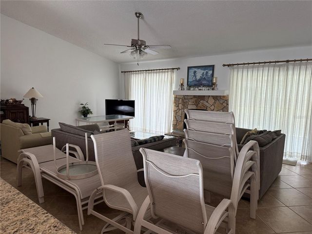 853 2ND AVENUE S, Tierra Verde, FL 33715