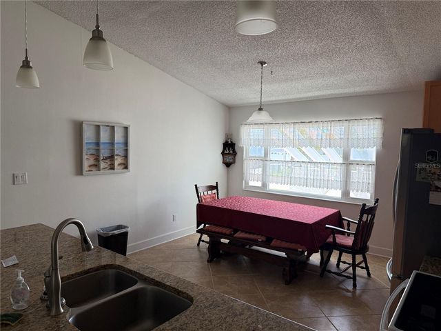 853 2ND AVENUE S, Tierra Verde, FL 33715