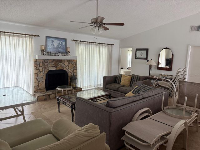 853 2ND AVENUE S, Tierra Verde, FL 33715