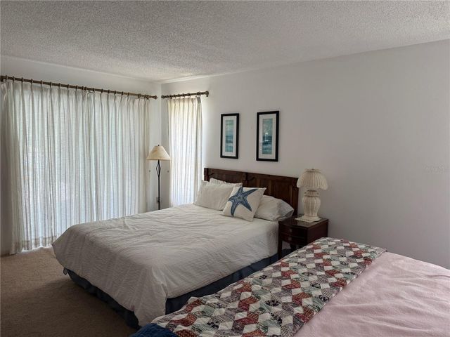 853 2ND AVENUE S, Tierra Verde, FL 33715