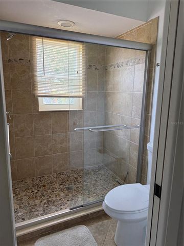 853 2ND AVENUE S, Tierra Verde, FL 33715