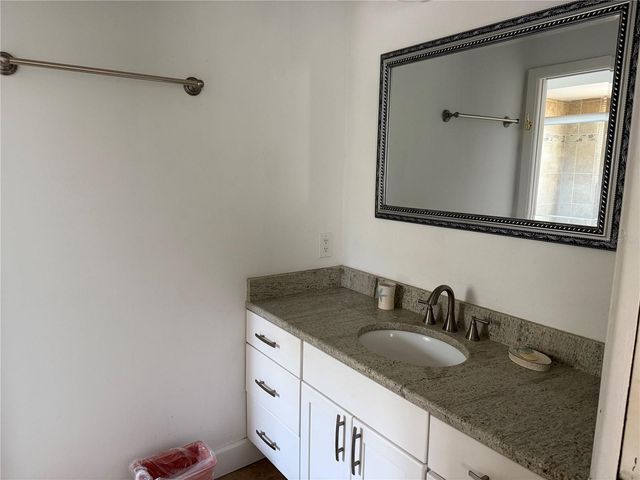 853 2ND AVENUE S, Tierra Verde, FL 33715