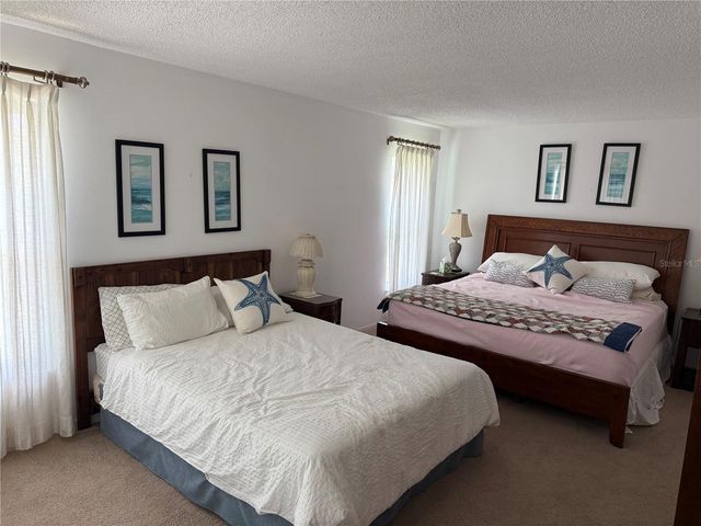 853 2ND AVENUE S, Tierra Verde, FL 33715