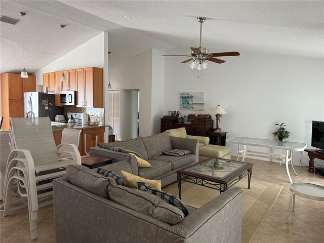 853 2ND AVENUE S, Tierra Verde, FL 33715