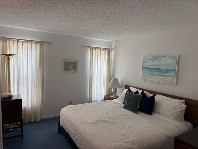 853 2ND AVENUE S, Tierra Verde, FL 33715