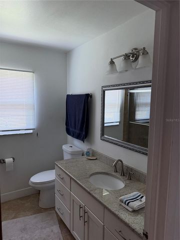 853 2ND AVENUE S, Tierra Verde, FL 33715