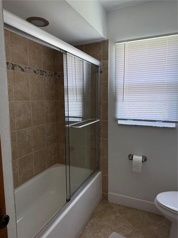 853 2ND AVENUE S, Tierra Verde, FL 33715