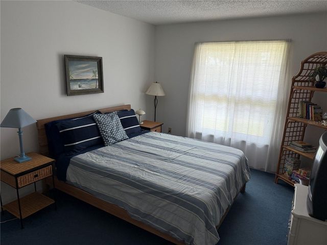 853 2ND AVENUE S, Tierra Verde, FL 33715