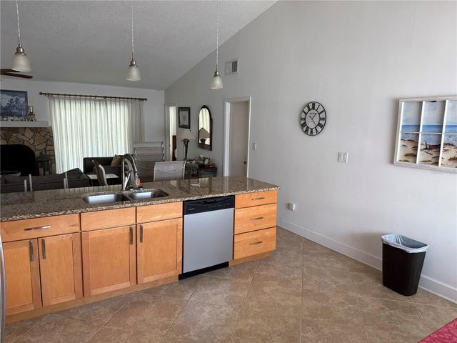 853 2ND AVENUE S, Tierra Verde, FL 33715