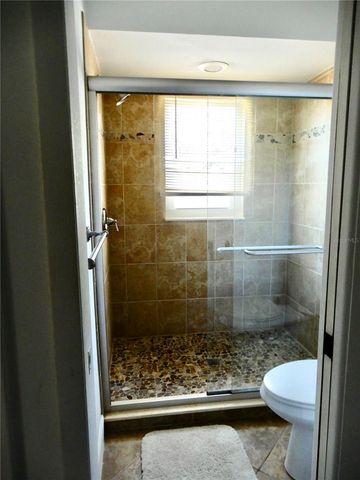 853 2ND AVENUE S, Tierra Verde, FL 33715