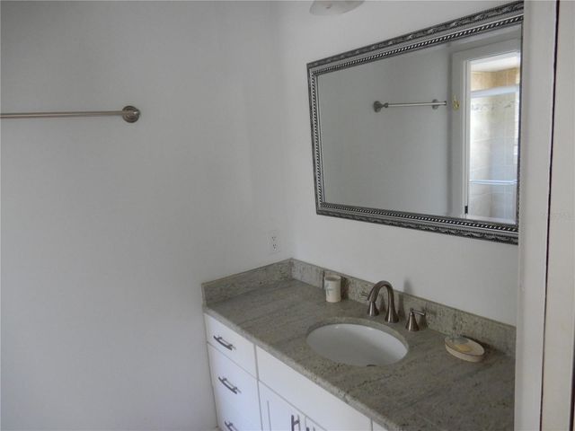 853 2ND AVENUE S, Tierra Verde, FL 33715