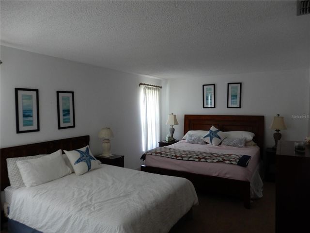 853 2ND AVENUE S, Tierra Verde, FL 33715