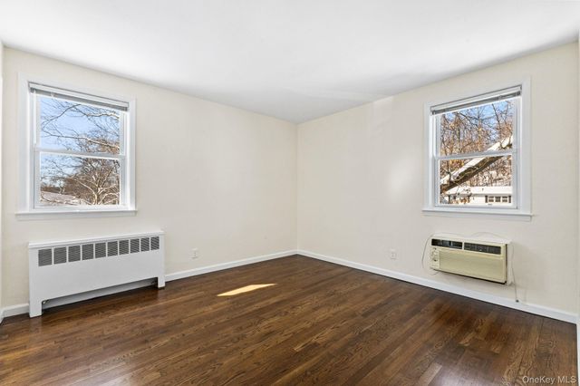 9 Avon Circle C, Rye Brook, NY 10573