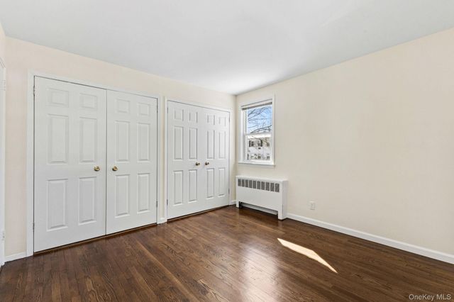 9 Avon Circle C, Rye Brook, NY 10573