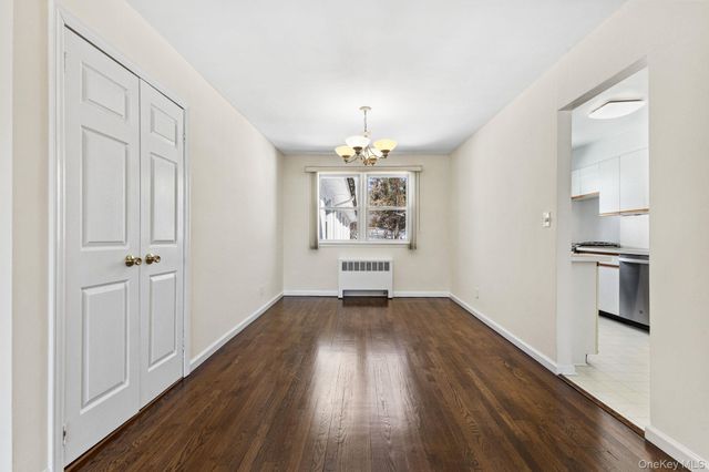 9 Avon Circle C, Rye Brook, NY 10573