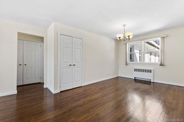 9 Avon Circle C, Rye Brook, NY 10573