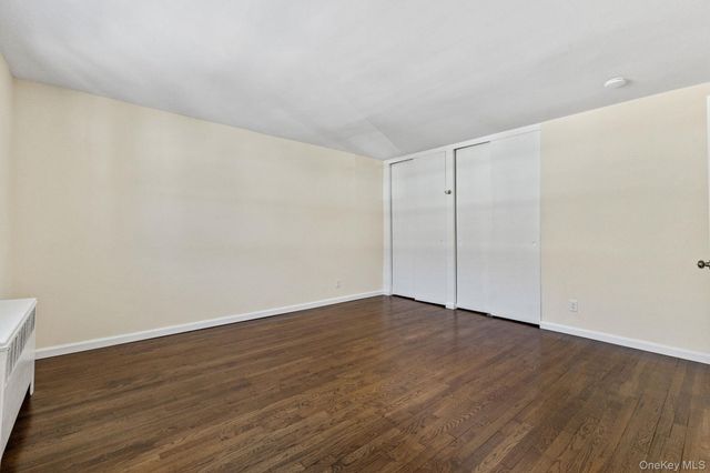 9 Avon Circle C, Rye Brook, NY 10573