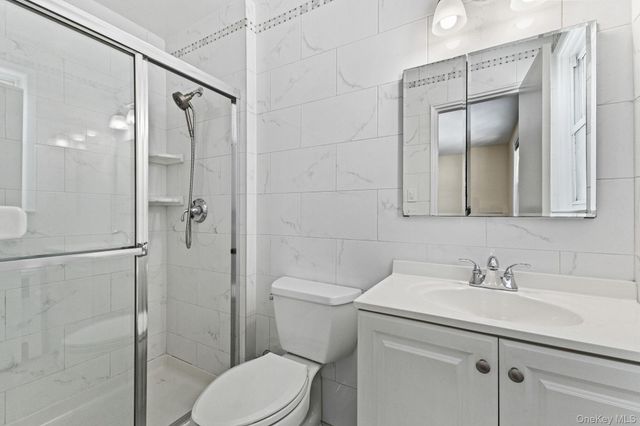 9 Avon Circle C, Rye Brook, NY 10573