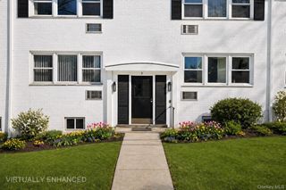 9 Avon Circle C, Rye Brook, NY 10573