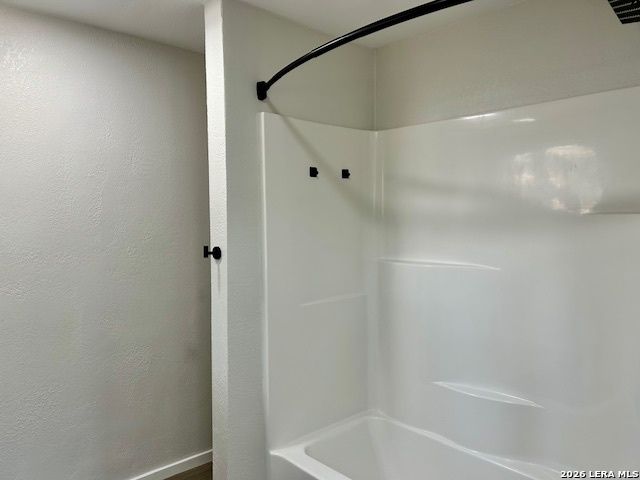 1250 Pecan Circle, Canyon Lake, TX 78133