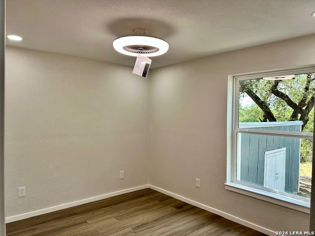 1250 Pecan Circle, Canyon Lake, TX 78133