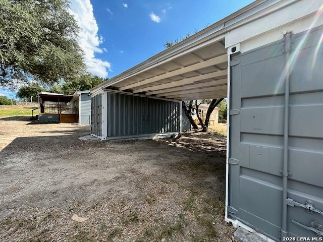 1250 Pecan Circle, Canyon Lake, TX 78133