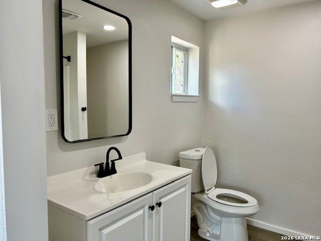 1250 Pecan Circle, Canyon Lake, TX 78133