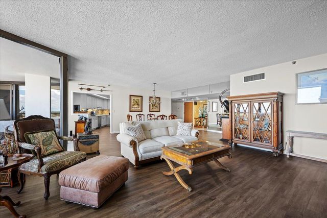 100 Lakeshore Drive 1854, North Palm Beach, FL 33408