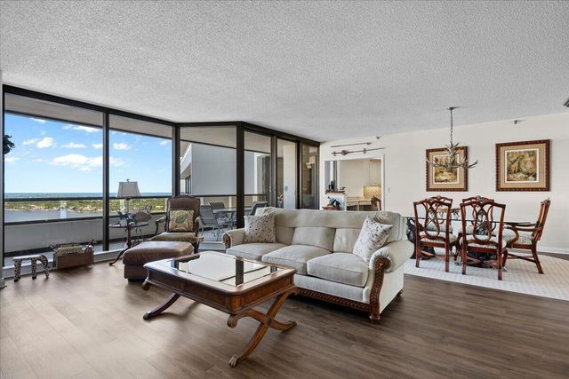 100 Lakeshore Drive 1854, North Palm Beach, FL 33408